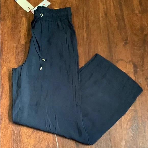 Wide leg women’s pants 👖 - Picture 7 of 10